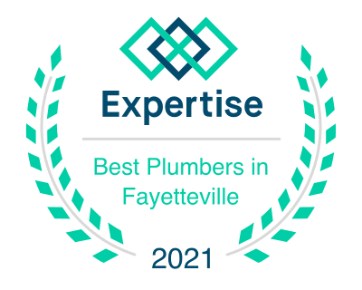Best Plumbers in Fayetteville